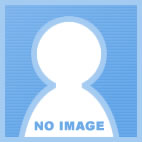 venturedeposit